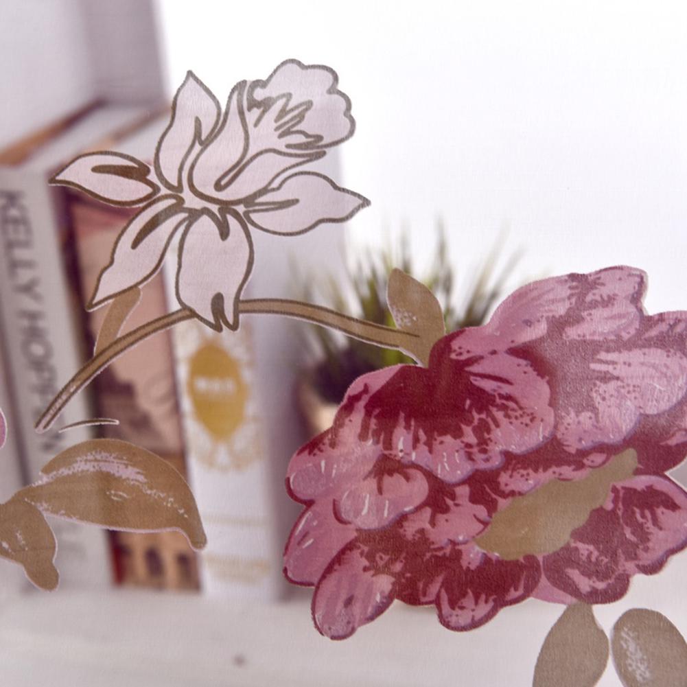 Римские шторы на кухонное окно