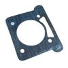EJ205 EJ207 Engine Throttle Body Gasket for Subaru Forester 2003 2004 2005 8th Impreza