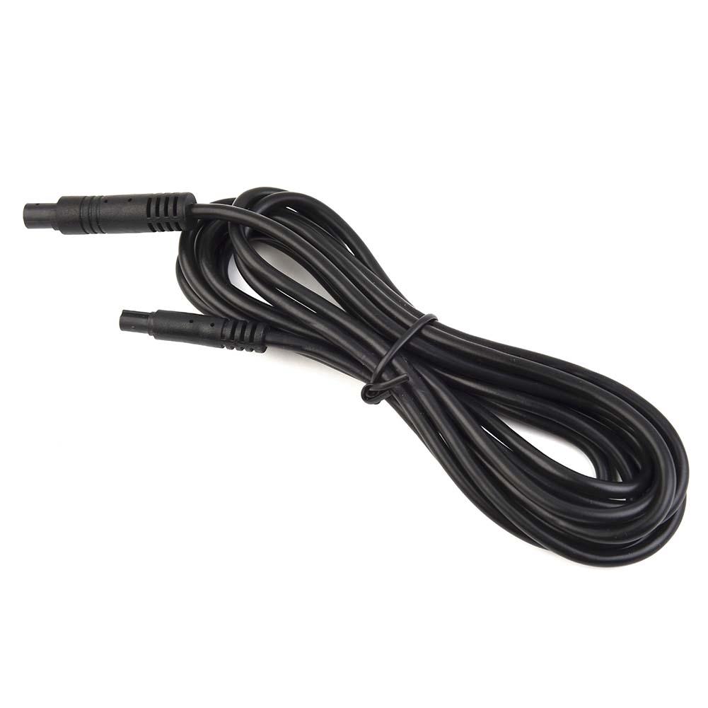 Кабель-удлинитель 4-контактный/5-контактный удлинитель