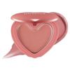 Lilybyred Бальзам для щек Love Beam 3,5 г 08 Seollem Beam 1 шт.