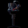 DJI Ручной стабилизатор-подвес RS 4 Pro