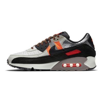 3M X Air Max 90 'Light Bone' CZ2975-001