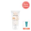 Sun Mineral Cream SPF 50+/+++ 50ml