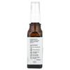 Organic Baobab Oil, Skin Care Oil, 30Ml (1Fl Oz)
