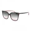 Kate Spade Womens/Ladies Shaded Sunglasses
