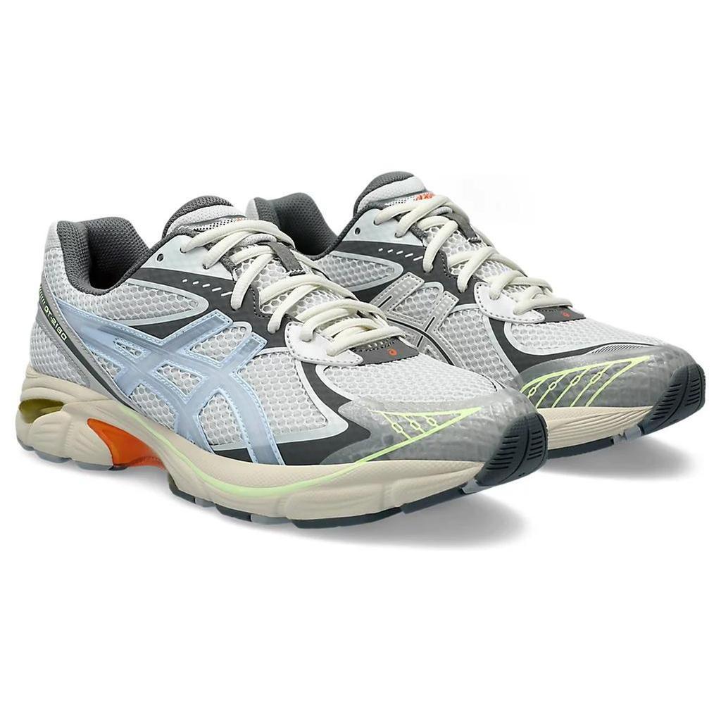 Asics GT 2160 Tomo Curation Glacier Grey 1203A425-020