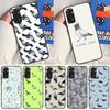 Чехол-коллаж с голубями для Xiaomi Redmi Note 13 Pro 14 12 11 9 10 9S 10S 11S 12S Redmi 14C 13C 10C 12C