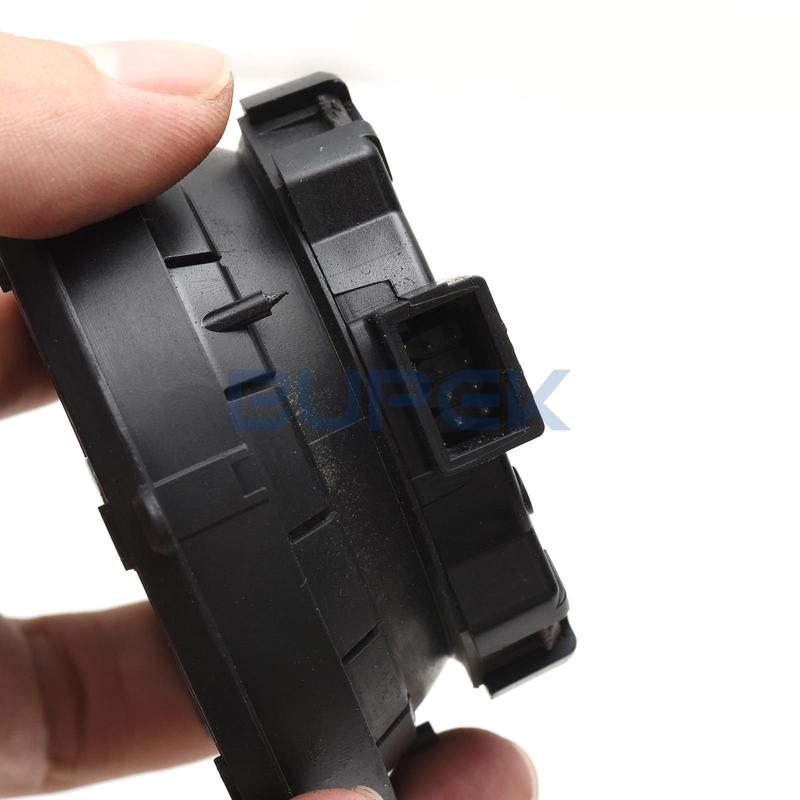 Car Glass Auto Rearview Mirror Adjustment Motor Repair For Land Rover Range Rover L322 2005-2012/Sport L320 L494 2005-2013-