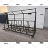 Explorer Outdoor Multi-Function Strength Trainer