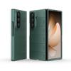 Роскошный ударопрочный защитный чехол для телефона Samsung Galaxy Дизайн Чехол Z Fold 7 6 5 4 3