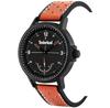 TIMBERLAND TBL.15943JYB/02 Watch