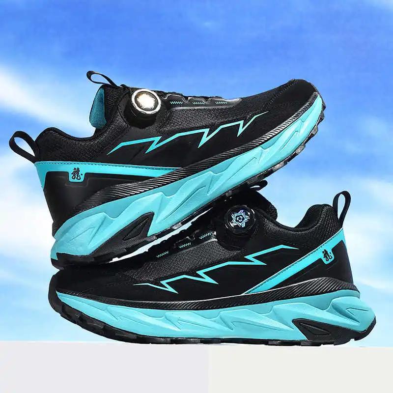 Fashion Number 44 41-42 Womems Shoes Woven Men's Classic Boots Sneakers For Men Sport Choes Shose Sneacker Excercise Team Cool