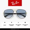 Солнцезащитные очки RB3683 [Ray-Ban]