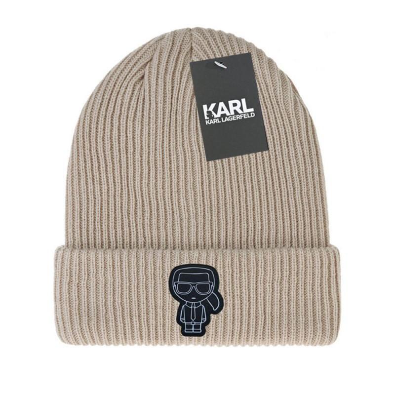 American Style Unisex Knit Beanie Winter Warm Ski Hat Skateboarding
