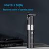 Flyco FC5826 Моющаяся электрическая машинка для стрижки волос вилка CN (адаптер в комплекте)