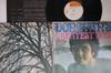 LP Пластинка DONOVAN - Donovan's Greatest Hits SONX60049 CBS SONY 1969 Япония Рок Б/У