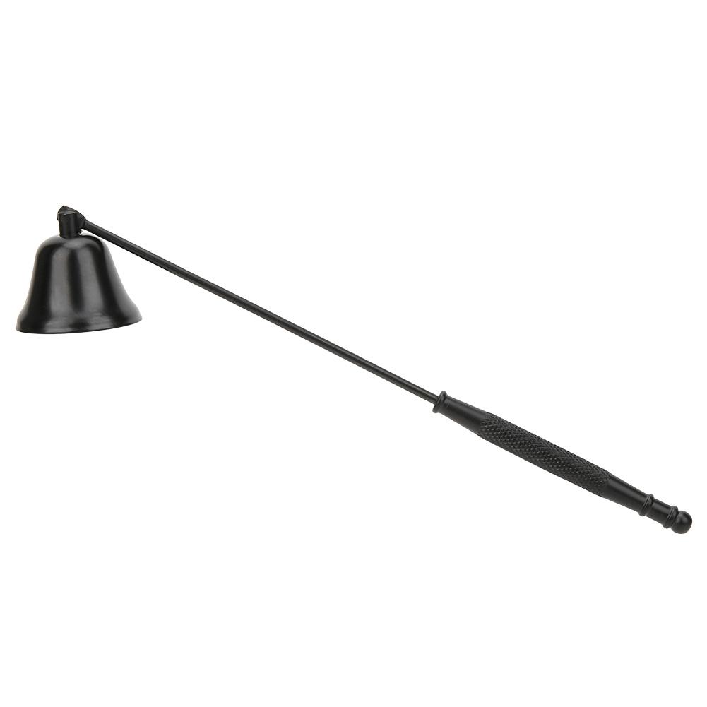 3 шт. Нержавеющая сталь крышка для костра свечи фитиль триммер ножницы крючок для фитиля аксессуары инструмент черный