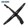 SAIC Maxus G50 Rear Wiper Blade Assembly with Rocker Arm Cover