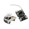 RC Car Parts Circuit Board or Truck accessories, Highly Recommended for Your