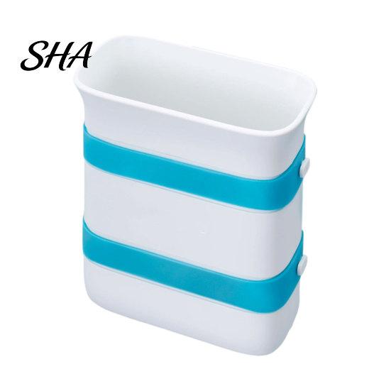Plastic Seasoning Mold Container, Meal Prep Bag Durable Food Nugget Kitchen Organization Container Maker Mold, for Freezing Soups Sauces And