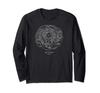 Beyblade Burst Wild Wyvern Long Sleeve T-Shirt