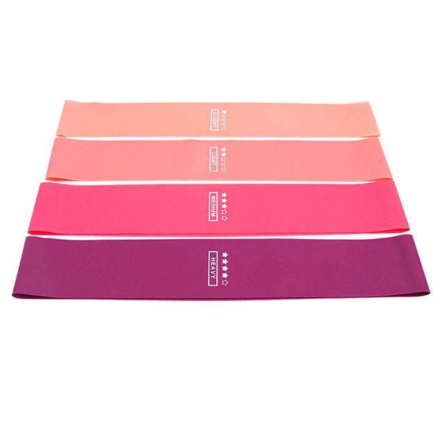 Резинки для йоги, резинки для бодибилдинга, эластичные ленты для упражнений на пилатес, эспандер, пояс для домашнего спортзала, оборудование для фитнеса