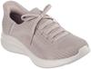 Кроссовки Skechers Ultra Flex 3 0 Brilliant Sneaker natural grey