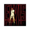 Elvis Presley 68 Special Fridge Magnet