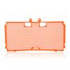 For Husqvarna Norden901 2022~2025 2026 790 ADV 890 Adventure R Norden 901 Motorcycle Radiator Guard Grille Water Tank Protection