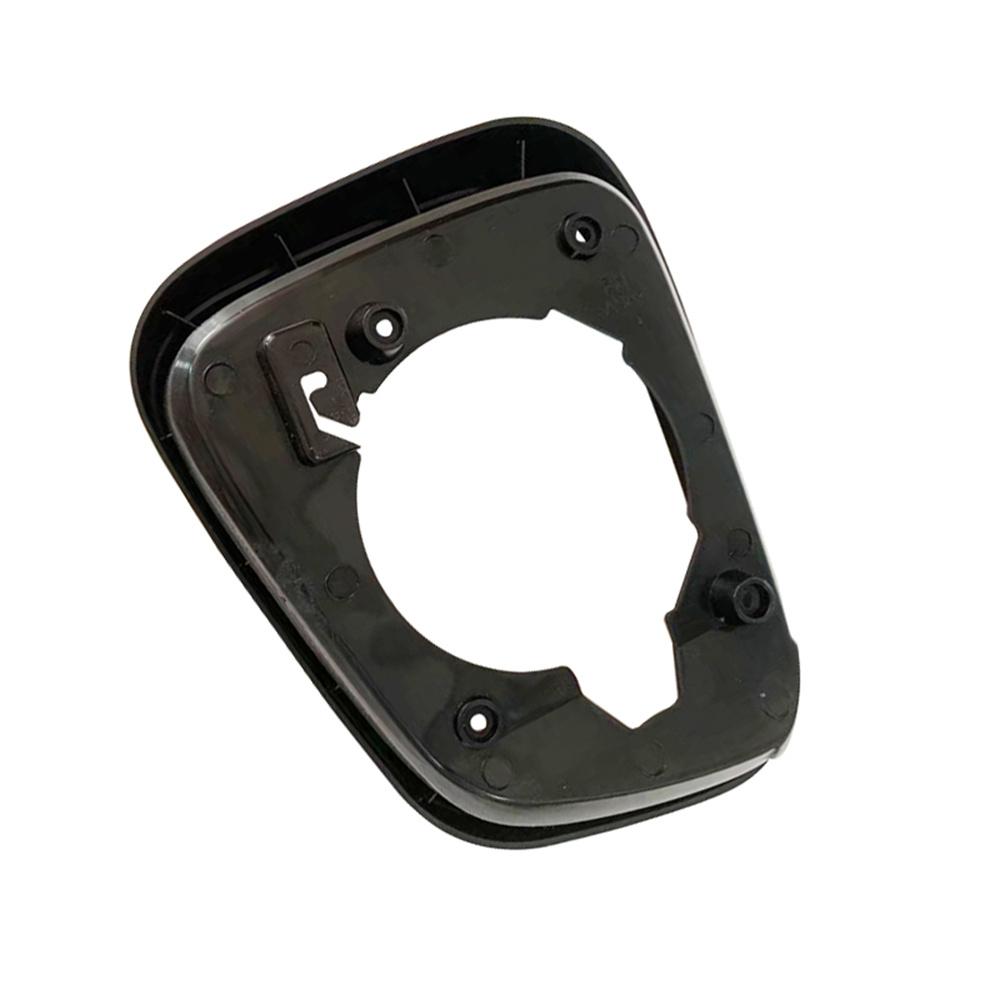 Внутренняя крышка зеркала правой двери для Chevrolet Trax 2013-2018 Buick Encore