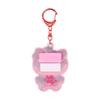 Светоотражающий брелок Hello Kitty 184691 [Sanrio]