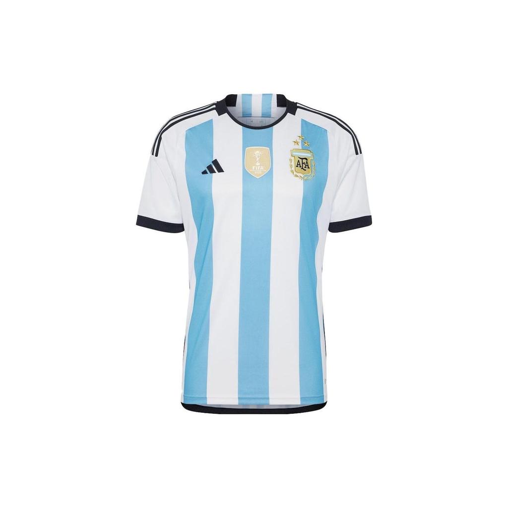 adidas Футбольная форма Унисекс Многоцветная lB3597