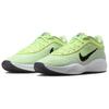 Nike GT Hustle Academy EP Barely Volt Black Men Sneakers Green Pure-Platinum FJ7808-701