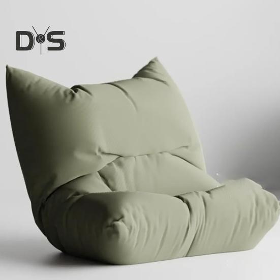 Подставка для телефона в форме подушки, напечатанная на 3D-принтере, портативный держатель для смартфона с гнездом для зарядки для домашнего офиса и путешествий