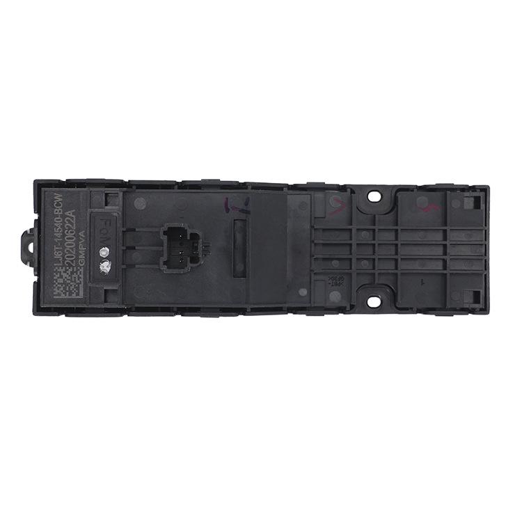 Переключатель стеклоподъемника Ford Bronco Sport 21-24 - Модель LJ6T-14540-BCW