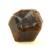 Stones and Minerals. Grossular Garnet. 2375.0 Ct. Bendougou, Kayes, Mali.