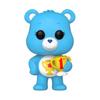 FUNKO Care Bears 40th Champ POP! ANIMATION Anniversary- Bear [Care Bear]