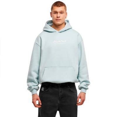 Karl Kani Толстовка с капюшоном Originator OS