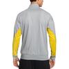 Nike LiverpoolFC 24/25 Академическая тренировочная кофта Футбольная форма Мужская Серая FZ8771-078