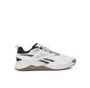Sneakers 100033320-W White