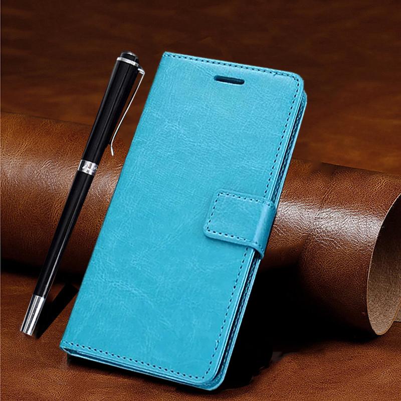 Противоударный кожаный чехол-книжка-бумажник для Xiaomi Redmi Note 13 12 11 Pro Plus 12S 11S 13C K70E Poco M4 X5 X6 Pro 5G 4G Мягкий силиконовый чехол для телефона