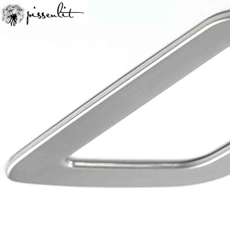 Украшение салона автомобиля Наклейки из нержавеющей стали Аксессуары в стиле углеродного волокна Для Haval Jolion 2024 2024 Наклейки