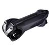 PRO Vibe Alloy Stem 130mm Angle / 31.8mm / -10