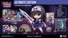 Phantom Battle Grounds Ultimate Edition North Switch Breaker Ultimate (Import America) –