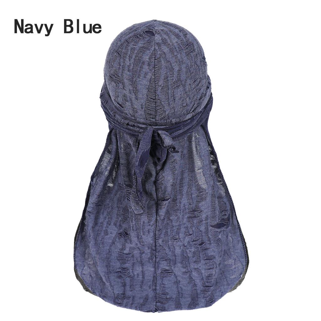 Кепка в стиле хип-хоп мужская дураг шляпа в винтажном стиле для повседневной уличной одежды