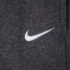Nike Kids' Sweatpants AJ1549-071
