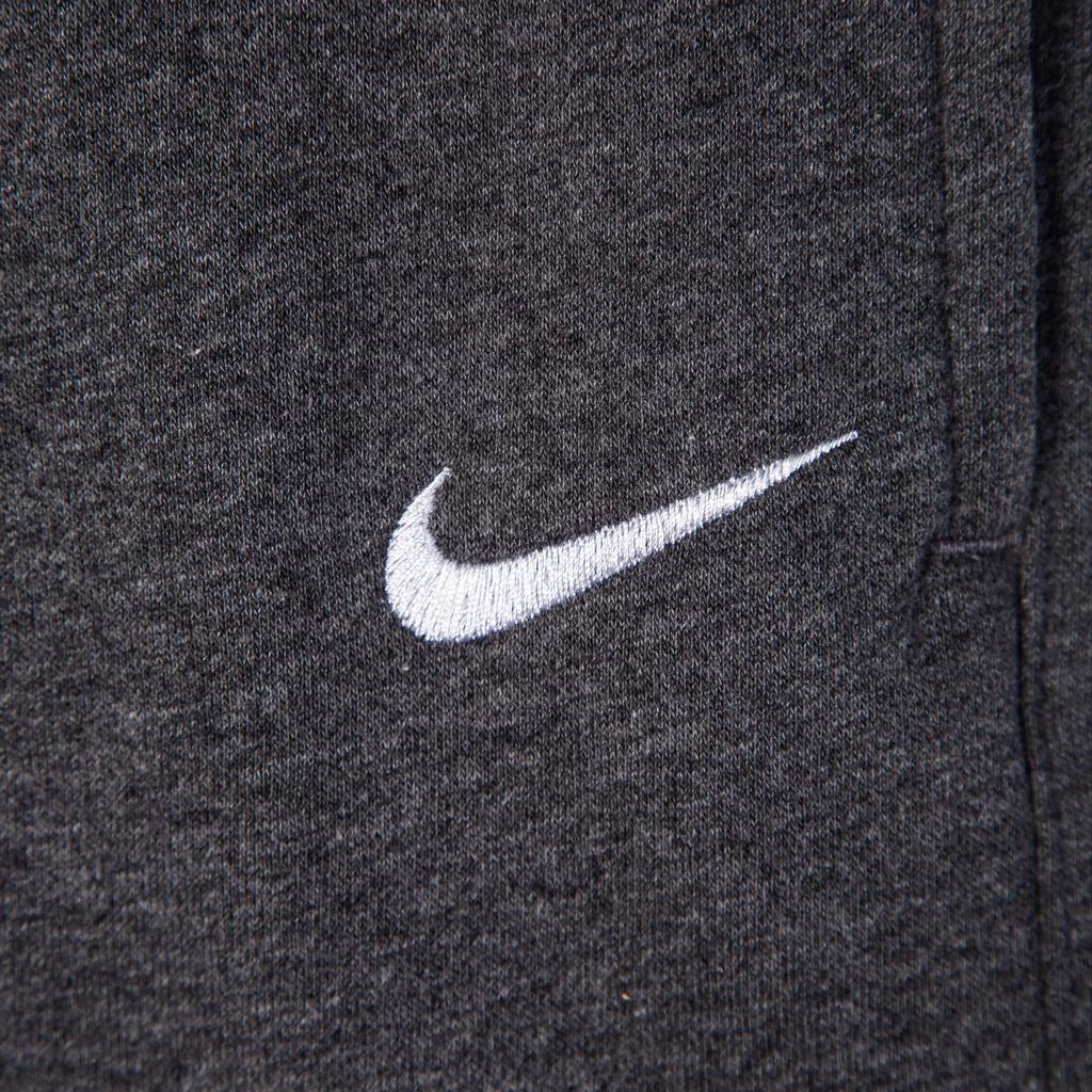 Nike Kids' Sweatpants AJ1549-071
