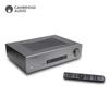 Cambridge Audio CXA61 Prime Усилитель