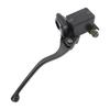 Front Brake Master Cylinder 45510‑HC5‑305 for TRX200 TRX250 TRX300FW TRX350 TRX350D TRX350FE TRX350FM TRX350TE TRX350TM