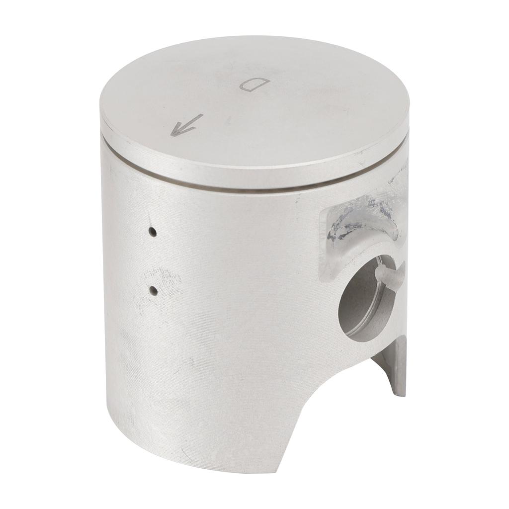 Цилиндр Поршень Коленвал Прокладки Комплект для Капитального Ремонта Верхней Части Двигателя Для Yamaha YZ80 1993-2001